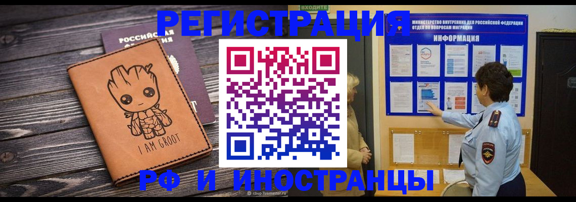 прописка 2025 в Шумихе